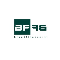 Brandfinance برندفایننس