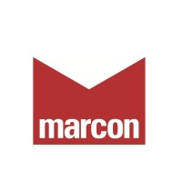 Marcon Fit-Out logo - Similar company to Marcon Construction