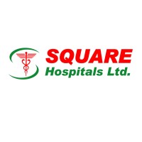 SQUARE HOSPITALS LTD logo - Similar company to Lazz Pharma Ltd.