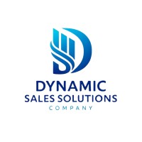 Dynamic Sales Solutions logo - Similar company to Dynamics Mobile