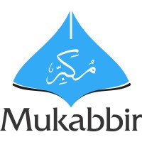 Mukabbir University of Science and Technology logo - Similar company to Mukabbir Schools