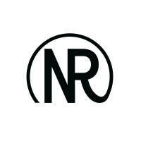 Neo Retro Agency