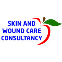 Skin And Wound Care Consultancy