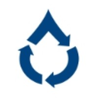 Liquiline - Water Direct logo - Similar company to Water Direct