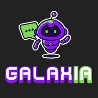 La Oveja Eléctrica - AI en Español logo - Similar company to Andonix.Ai