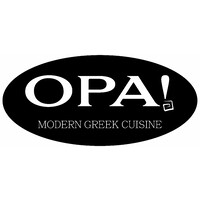 OPA! Modern Greek Cuisine logo - Similar company to Kahn, Dees, Donovan & Kahn, Llp - Attorneys & Counselors At Law