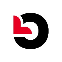 Supergravity Group logo - Similar company to Rysen
