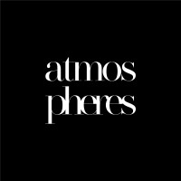 Studio Atmospheres logo - Similar company to Property Nonstop
