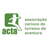 ACTA - Associação Carioca de Turismo de Aventura logo - Similar company to Itpa