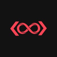 KJSCE CodeCell logo - Similar company to Hackerox