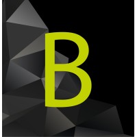 Bijldesign logo - Similar company to De Stickerstudio