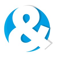 Alter&Go Digital Sàrl logo - Similar company to Décarbone Ta Boîte