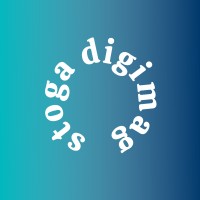 Stoga Digimag
