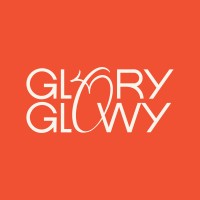 GLORY GLOWY CO., LTD. logo - Similar company to Smart Electronics Trading
