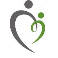 INSENIO GmbH logo - Similar company to Beaglecat