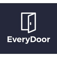 EveryDoor Services logo - Similar company to Superbloom