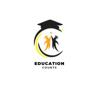 Education Counts logo - Similar company to Voice Ai