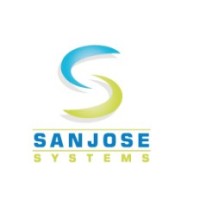 SANJOSE SYSTEMS logo - Similar company to Stanzekiel Software (P) Ltd.