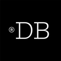 Design Bureau | ديزاين بيرو logo - Similar company to Eyepoke Entertainment