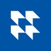 Nona Accelerator logo - Similar company to Runway Partners