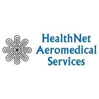 Healthnet Aeromedical Services