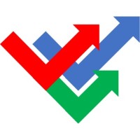 TurnAround Consulting Services logo - Similar company to Turnaround Consulting Services