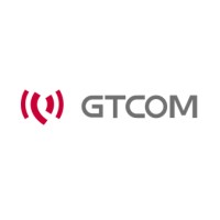 Global Tone Communication logo - Similar company to Travod