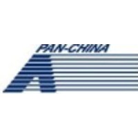 天健会计师事务所 logo - Similar company to Aniuna