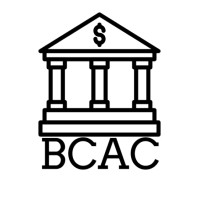 Bank Compliance Association of Connecticut, Inc. logo - Similar company to Itscience