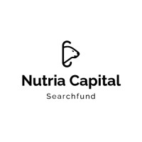Nutria Capital logo - Similar company to Atiud Capital Center