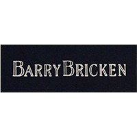 Barry Bricken, Dan-Mar Manufacturing Co, Inc logo - Similar company to Stephanie Schaich