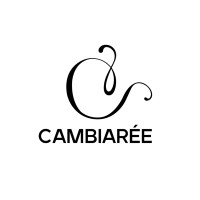 Cambiarée logo - Similar company to Camely Logística Sa De Cv