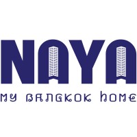NAYA Real Estate logo - Similar company to Naya Properties L.L.C