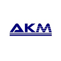 Shanghai Anchorman Biotechnology Co., Ltd. logo - Similar company to 太铭生物