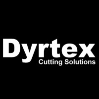 Dyrtex logo - Similar company to Upson Maybach