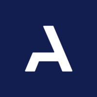 Acies logo - Similar company to Compass Software Gmbh
