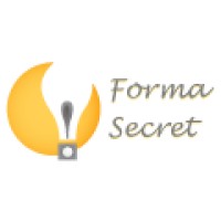 FormaSecret logo - Similar company to Y247 Group