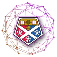 Strathclyde Business Network logo - Similar company to Bex Kitchens