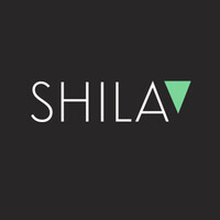 SHILA logo - Similar company to Shila