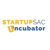Theuncubator