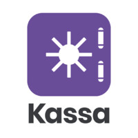 Kassa logo - Similar company to Primetech