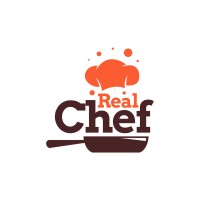 Real Chef Private Limited logo - Similar company to Glo365