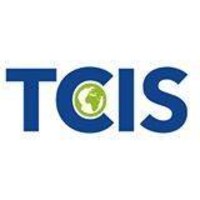 TCIS Inspection Vietnam logo - Similar company to Kc Ha Tinh