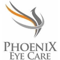 Phoenix Eye Care, PLLC logo - Similar company to Forst Eye Clinic