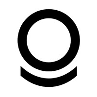 PRIORB logo - Similar company to Traca