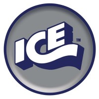Innovative Concepts In Entertainment, Inc. logo - Similar company to Creative Entertainment Concepts