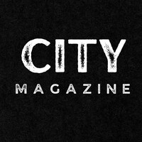 City Magazine logo - Similar company to Brand Boost Expert