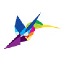 Continuum Ventures logo - Similar company to Continuum Ventures Llc