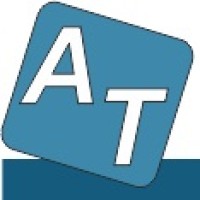 ANSERTECH PERU SAC logo - Similar company to Interhealth
