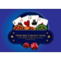 Arkansas Casino Events